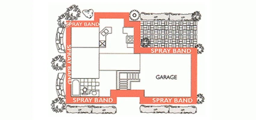 3 Proactive Measures You Can Take To Protect Yourself From Ticks | Tuff Turf